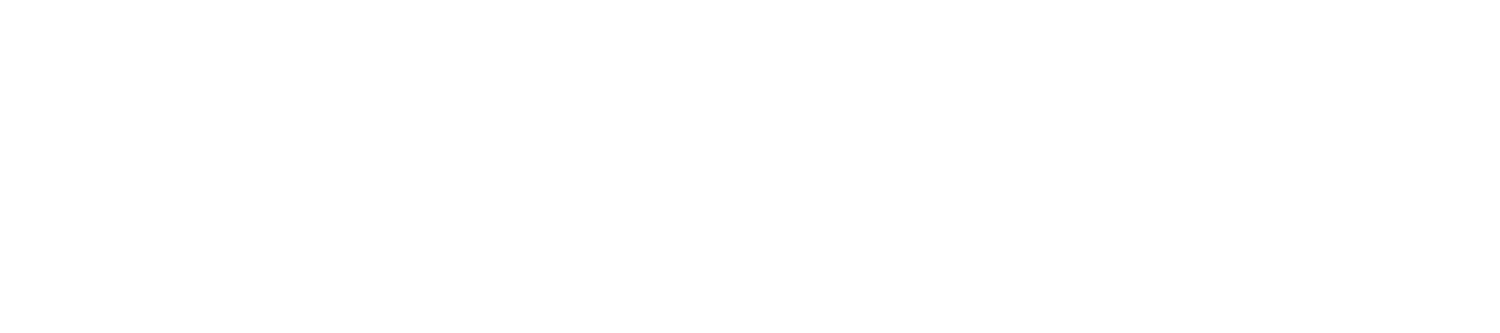 ssslabbb